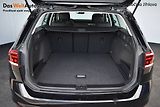 Volkswagen Passat Variant (2023) 2.0TDI 110kW, LED , DSG - náhled 24