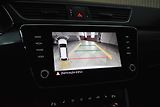 Škoda Superb 2.0 TDI REZERVACE - náhled 24