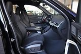 BMW X1 M35i xDrive - náhled 14