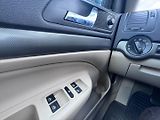 Škoda Octavia (2007) 1,9 TDI 77 KW ELEGANCE - náhled 26