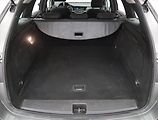 Opel Astra (2019) 1.6 CDTI, Navi, Tempomat - náhled 14