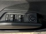 Škoda Enyaq (2026) iV 4x4 RS 250 kW - náhled 8