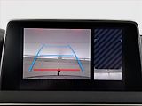 Peugeot 5008 (2019) Access PureTech 130, 7 míst - náhled 18