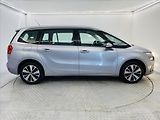 Citroën Grand C4 Picasso 1,6 HDi 88kW 1.Majitel - náhled 21