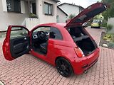 Fiat 500 0,9T 63KW,SPORT,PODVOZEK,DIGI - náhled 25
