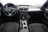 BMW X1 2.0D 160 kW XDRIVE AUTOMAT - náhled 18