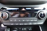 Hyundai Tucson 1,6GDi 130kW A/T 4x4 N-Line, P - náhled 23