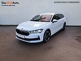 Škoda Superb (2024) COMBI IV L&K 2.0 TDI / 110 kW - náhled 1