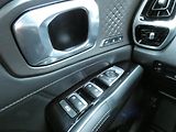 Kia Sorento (2023) Exclusive 2,2 CRDi 4x4 - náhled 28