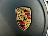 Porsche 911 (2014) Turbo, Sport, cabrio, DPH - náhled 42