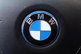BMW Řada 5 (2021) 530e Xdrive, ČR, 1.Maj.S.Kn. - náhled 48