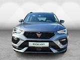 Seat Ateca CUPRA 2,0 TSI DSG - náhled 2