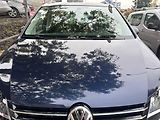 Volkswagen Sharan 2.0TDi/135kW/2017/DSG/Highline - náhled 12