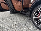 Porsche Cayenne 3.0TDI V6 265PS 4x4 GTS PAKET! - náhled 97