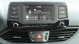 Hyundai i30 Kombi 1,0 T-GDI Trikolor - náhled 16