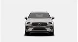 Volvo XC60 (2026) B5 AWD PLUS BRIGHT AUT - náhled 8