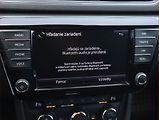 Škoda Superb (2017) 2.0 TDI, Automat, Kůže, Navi - náhled 19