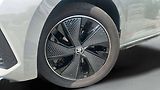 Škoda Scala Monte Carlo 1,0 TSI 85kW/DSG/T - náhled 27