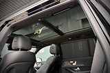 Mercedes-Benz GLS (2022) GLS 400d 4Matic AMG Line - náhled 28