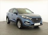 Hyundai Tucson (2017) 1.7 CRDi, Serv.kniha, Navi - náhled 1