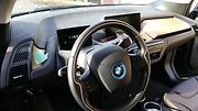 ZKUŠENOSTI UŽIVATELE: BMW i3 BEV
