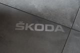Škoda Octavia 1.5 TSI e-TEC*STYLE*DPH*ČR 1.M - náhled 15