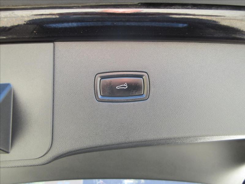 Porsche Cayenne 4,0 Turbo, Coupe, Chrono Matri - fotka 42 z 46