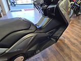 Yamaha T-Max 530 (2012) - náhled 15