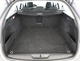 Peugeot 308 (2017) 1.6 BlueHDi, Tempomat - náhled 18