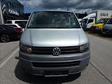 Volkswagen Transporter 2,0 TDI - náhled 2
