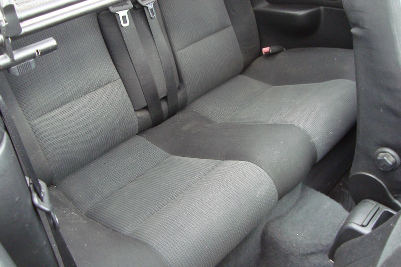 Opel Astra (2002) 1.6i,16V,Cabrio,Bertone,El.Stř - fotka 47 z 65