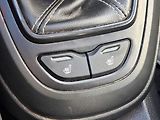 Lada Vesta (2017) 1.6i, 1.maj, AC, TZ, park - náhled 14