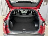 Hyundai Tucson 1,6 T-GDI HP  Smart Navi Sense - náhled 19