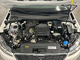Seat Arona (2020) 1.0 TGI MAN Style 2020 | Záruk - náhled 46