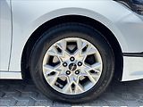Kia Ceed 1,6 CRDI 100kW Exclusive ČR DP - náhled 25