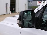 RAM 1500 (2026) Laramie 5.7V8 HEMI 2026  - náhled 10