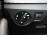 Škoda Scala (2024) 1.0 TSI, Serv.kniha, Navi - náhled 21