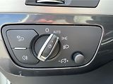 Audi Q7 45 TDI QUATTRO TIPTR. - náhled 15