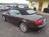 Audi A5 2,0 - náhled 4