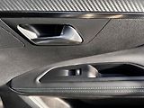 Peugeot 3008 (2024) 1.2 PureTech 96kW, Allure pack - náhled 24
