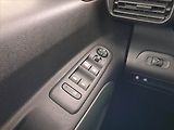 Citroën Berlingo (2020) Maxi Feel 1.5 BlueHDi, 5Míst - náhled 18