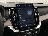 Volvo XC90 (2026) T8 AWD Plug-in BRIGHT PLUS 7m - náhled 62