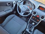 Renault Koleos (2009) 2.0dCi 110kW 4WD -NOVÉ V ČR - náhled 11