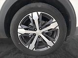 Peugeot 3008 (2017) 1.2 PureTech, Serv.kniha, Navi - náhled 15