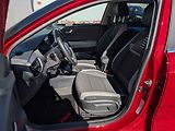 Kia Stonic (2021) 1.2i, 2.maj,ČR, Edition - náhled 9