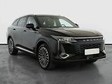 Omoda 9 (2026) SHS 1.5 PHEV - náhled 1
