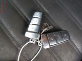 Volkswagen Passat (2010) 2.0TDi, Navigace - náhled 18