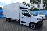 Renault Master 2,3 DCI  SKŘÍŇ CHLAĎÁK KLIMA - náhled 6