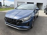 Hyundai i20 (2026) 1,0 T-GDI 66 kW 6st. man.  GO - náhled 1