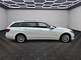 Mercedes-Benz Třídy E (2016) 350CDI 4Matic Elegance - náhled 8